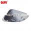 GAPV Hot Selling Good Quality Out Mirror Cover For Lexus CT200H IS240 IS250 IS CT200H,IS2#,IS3#,RC3#,ASE3#,GSE3#,ASV60,AVV60