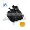 Premium ML W166 Coolant Expansion Tank for ML Class W166 2012 2016