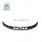 X1 F48 F49 FRONT BUMPER DIFFUSER 51119883645