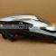 New car body kits auto headlamp for tesla model 3 2017 2018 2019 2020 2021 auto headlight