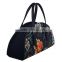 elegant wholesale online shopping new type brand mk new arrival lady handbag