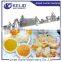 Full Automatic New Condition Panko bread crumbs production line