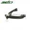 ZDO Wholesale For Honda Accord 90-93 Front Left Upper Control Arm For HONDA 51460-SM4-023 51270-SM4-023
