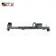 Auto parts radiator plastic tank auto engine for chrysler car jeep grand cherokee OE#:5207983AB