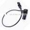 0281002214 8973066010 8-97306601-0 8-97306601-2 Crankshaft Position Sensor 8-97306601-2 46481639 60814769 0281002553  8973244022