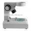 ZJ-632 76mm High Microscope Track Stand