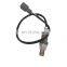 Hot Sales High Quality Car Accessories Oxygen Sensor Car Air Fuel Ratio Oxygen Sensor For Toyota RAV4 III OEM 89467-33080