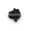 Ignition Coil Connector 12558948 12556450 UF192 for GM CADILLAC CHEVROLET