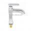 zinc bady bathroom kitchen tap manufacturer