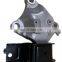 50850-T7J-003 Car Auto Parts Engine Mounting use for Honda