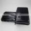 Jinbei parts Oil pan for truck 4100QBZL for jinbei spare parts