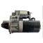 NAD100390 New Auto Engine 12V 9T 2.2KW Starter Motor for Land Rover 88/109 Hardtop (LR)