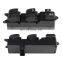 MR587943 Car Electric Power Window Switch for Mitsubishi Galant Lancer