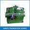 New generation Z series meet grinders gearbox