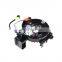 25554-1JA1A Spiral cable clock spring For Nissan Altima SL sedan 4-door 2007-2013