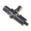 4799061AB Transmission position sensor 52854001AA for Chrysler 300 Dodge Challenger Charger Dakota Durango