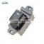 93580-B5000 Power Window Lifter Switch 93580B5000 for Kia 2012