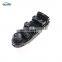 6131-9122-121 Window Switch Left or Right for BMW X5 X6 E70 E71 3.0si 4.8i xDrive35i xDrive50i 61319122121