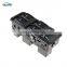 YUD500950PVJ Master Window Switch Front Door Right Side For Land Rover Discovery