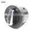 Headlight Lamp Mirror Window Button Switch For V-W Golf MK5 G-TI Je-tta MK5 MK6 3C8941431C