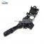Car Accessories 84140-0P011 For Toyot-a 2007-2013 RAV4 Corolla Headlight Head Light Lamp Column Swith