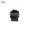 78410-S37-D00 Vehicle Transmission Speed Sensor Speedometer for Honda Civic 78410-S37-D00