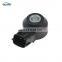 100001120 22060-2A000 Detonation Knock Sensor For Teana For Pathfinder For Murano