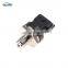100000152 Сенсор регулятора подачи топлива в систему Common Rail 0281002909 для Hyundai Tucson, Elantra, Santa, KIA