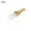 56027012 Engine Coolant Temperature Sensor for Jeep Cherokee Wrangler 1992-1996