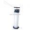 pneumatic oil extractor
