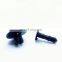 JZ Fender Clip excellent Auto Clips Fastener top quality clips for car