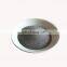 3D printing Inconel 718 powder Nickel Alloy powder