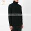 Men's Turtleneck Cashmere Sweater