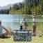 GINT 50L New Design Outdoor High Quality 4 Days Insulated Food Cooler Box