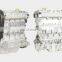 Del Motor Turbo 1.8T 18K4G Engine For Joyear MPV Hawtai Santa-Fe Mg 6 7 Roewe 550 750 Yema T70