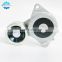 31170-5r7-015  auto Engine Parts Belt Tensioner Pulley for honda gk5 gm6 year 2015-2020