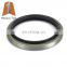DKB Dust wiper seal for hydraulic seal 75*89*11