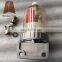 ME039811 Excavator Filter Separator Assy for PC200-3/5/6 Fuel Water Separator