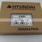 RX335LC-9T excavator controller computer board 21Q9-32310