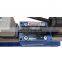 Rexroth 4WRAP 6 W7-02-30/G24K4/M 4WRA10 E60-22/G24K4/V гидравлический пропорциональный клапан