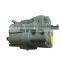 YUKEN hydraulic piston pump A3H series A3H16-FR01KK-10 A3H71-LR01KK-10 A3H145-LR01KK-10 A3H180-FR09-55AK-10
