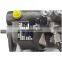 PARKER PVP3336R2H21 hydraulic variable volume piston pumps PVP3310 PVP3320 PVP3330 PVP3336 PVP3336R PVP3336L series