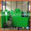 Zinc Sulphate Monohydrate extruder