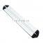 High Quality Side Step Bar Running Boards Accessory for Nissan Qashqai 2007-2015