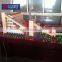 Interior designs models home decor design balcony in house