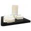 3d Printing House Model SLA 3d Printing Building Example Rapid 3d Printing Model In Guangzhou