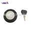 Hot Sales and Excellent Manufacturer Auto parts Fuel Gas Cap/fuel tank cap for Hyundai OEM 310104BA01