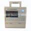 Data logger with RS232 and Ethernet paperless recorder