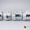 Complete Set 33kV Outdoor Automatic Circuit Smart Recloser Air Conditioning Remote Control Miniature Circuit Breaker mcb