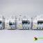 Outdoor Intelligent Recloser Remote Control Auto Recloser Circuit Breaker Electric Switch Device